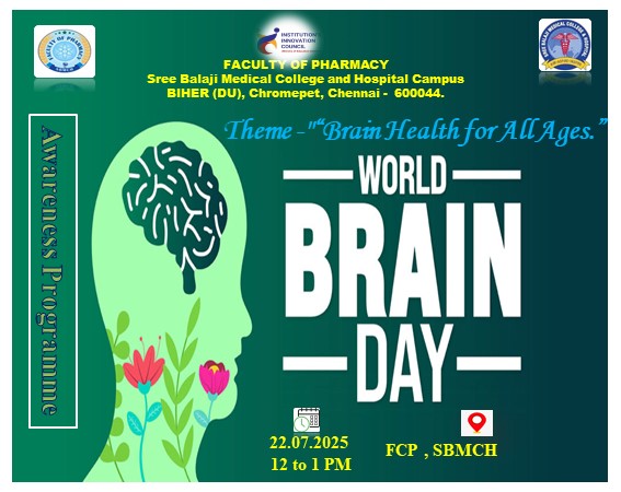 CE Flyers 2025 - 128